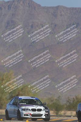 media/Oct-29-2023-Nasa (CVR) (Sun) [[d5173fe321]]/Race Group A/Qualifing Race (Turn 6)/